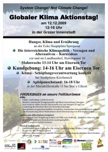 klimaaktionstag-graz-_mail