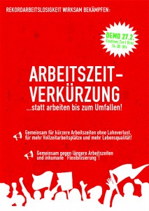 flyer_azv-demo_vorne-kopie