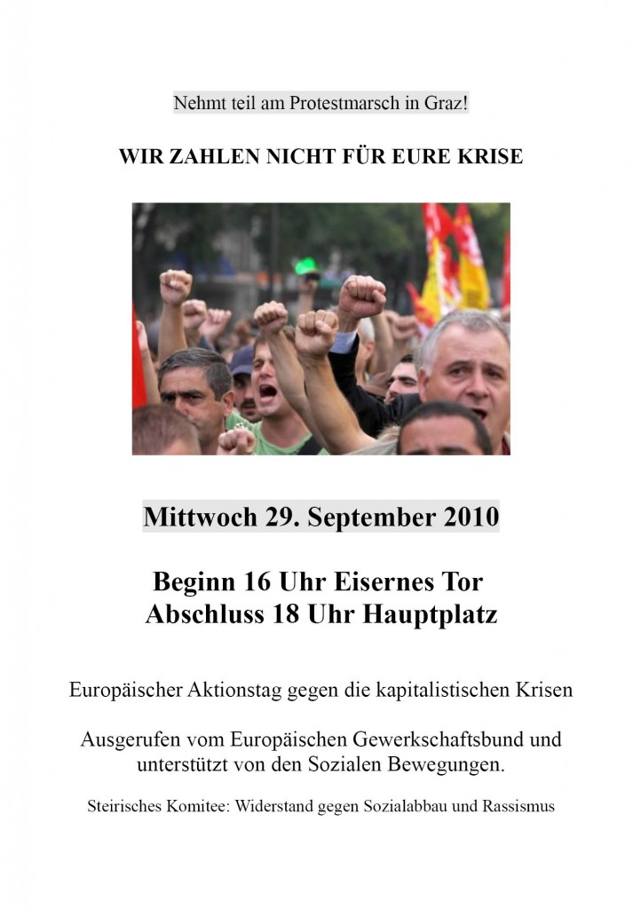 ankuendigung_plakat_20100929