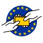 Logo EU-BGE