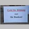 20131216_Demo_Bildung007.jpg