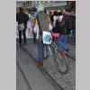 20131216_Demo_Bildung039.jpg